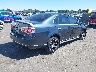 3VWRG71K35M****** Salvage and Wrecked 2005 Volkswagen Jetta in Oregon State