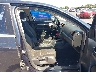 3VWRG71K35M****** Used and Repairable 2005 Volkswagen Jetta in Oregon State