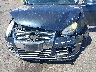 3VWRG71K35M****** Salvage and Repairable 2005 Volkswagen Jetta in Oregon State
