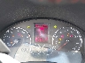3VWRG71K35M****** Salvage 2005 Volkswagen Jetta in Portland