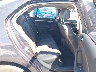 3VWRG71K35M****** Wrecked 2005 Volkswagen Jetta in Portland