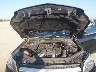 4JGDF7DE3FA****** Repairable 2015 Mercedes-Benz Gl 550 in Houston South