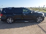 4JGDF7DE3FA****** Used 2015 Mercedes-Benz Gl 550 in Texas State