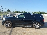 4JGDF7DE3FA****** Repairable 2015 Mercedes-Benz Gl 550 in Texas State