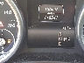 4JGDF7DE3FA****** Salvage 2015 Mercedes-Benz Gl 550