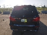 4JGDF7DE3FA****** Wrecked 2015 Mercedes-Benz Gl 550