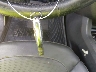 4JGDF7DE3FA****** Salvage 2015 Mercedes-Benz Gl 550 in Texas State