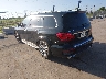 4JGDF7DE3FA****** Salvage and Repairable 2015 Mercedes-Benz Gl 550 in Houston South