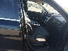4JGDF7DE3FA****** Used and Repairable 2015 Mercedes-Benz Gl 550 in Texas State