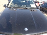 4JGDF7DE3FA****** Salvage and Repairable 2015 Mercedes-Benz Gl 550 in Texas State