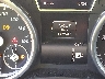 4JGDF7DE3FA****** Salvage 2015 Mercedes-Benz Gl 550 in Houston South