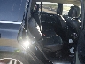 4JGDF7DE3FA****** Wrecked 2015 Mercedes-Benz Gl 550 in Houston South