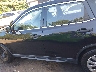 KNMAT2MT8HP****** Repairable 2017 Nissan Rogue in Virginia State