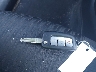 KNMAT2MT8HP****** Salvage 2017 Nissan Rogue in Virginia State