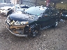 KNMAT2MT8HP****** Used and Repairable 2017 Nissan Rogue in Tidewater