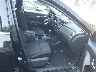 KNMAT2MT8HP****** Used and Repairable 2017 Nissan Rogue in Virginia State