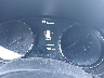 KNMAT2MT8HP****** Salvage 2017 Nissan Rogue in Tidewater