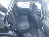 KNMAT2MT8HP****** Wrecked 2017 Nissan Rogue in Tidewater