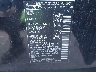 KNMAT2MT8HP****** Used 2017 Nissan Rogue in Tidewater