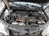 4T4BF1FK5DR****** Reparables 2013 Toyota Camry en Shady Spring