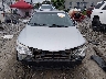 4T4BF1FK5DR****** Usados 2013 Toyota Camry en Estado de Virginia Occidental
