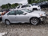 4T4BF1FK5DR****** Reparables 2013 Toyota Camry en Estado de Virginia Occidental