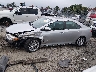 4T4BF1FK5DR****** Salvamento 2013 Toyota Camry
