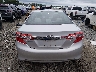 4T4BF1FK5DR****** Usados 2013 Toyota Camry