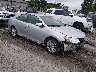 4T4BF1FK5DR****** Salvamento y Destrozados 2013 Toyota Camry en Shady Spring