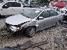4T4BF1FK5DR****** Usados y Reparables 2013 Toyota Camry en Shady Spring
