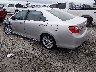 4T4BF1FK5DR****** Salvamento y Reparables 2013 Toyota Camry en Shady Spring