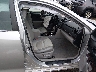 4T4BF1FK5DR****** Usados y Reparables 2013 Toyota Camry en Estado de Virginia Occidental