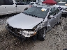 4T4BF1FK5DR****** Salvamento y Reparables 2013 Toyota Camry en Estado de Virginia Occidental