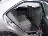 4T4BF1FK5DR****** Destrozados 2013 Toyota Camry en Shady Spring