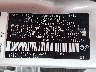 4T4BF1FK5DR****** Usados 2013 Toyota Camry en Shady Spring