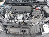 19XFL2H83TE****** Repairable 2026 Honda Civic in Columbus