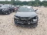 19XFL2H83TE****** Wrecked 2026 Honda Civic in Ohio State
