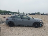 19XFL2H83TE****** Used 2026 Honda Civic in Ohio State