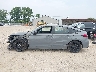 19XFL2H83TE****** Repairable 2026 Honda Civic in Ohio State