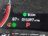 19XFL2H83TE****** Salvage 2026 Honda Civic