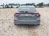 19XFL2H83TE****** Wrecked 2026 Honda Civic