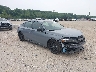 19XFL2H83TE****** Salvage and Wrecked 2026 Honda Civic in Columbus