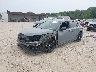 19XFL2H83TE****** Used and Repairable 2026 Honda Civic in Columbus