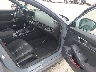 19XFL2H83TE****** Used and Repairable 2026 Honda Civic in Ohio State