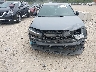 19XFL2H83TE****** Salvage and Repairable 2026 Honda Civic in Ohio State