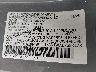 19XFL2H83TE****** Used 2026 Honda Civic in Columbus