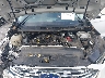 2FMPK3J97LB****** Repairable 2020 Ford Edge in Atlanta South