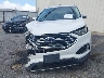 2FMPK3J97LB****** Wrecked 2020 Ford Edge in Georgia State