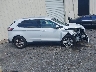 2FMPK3J97LB****** Used 2020 Ford Edge in Georgia State