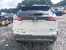 2FMPK3J97LB****** Wrecked 2020 Ford Edge
